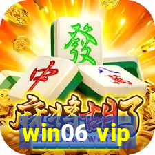 win06 vip
